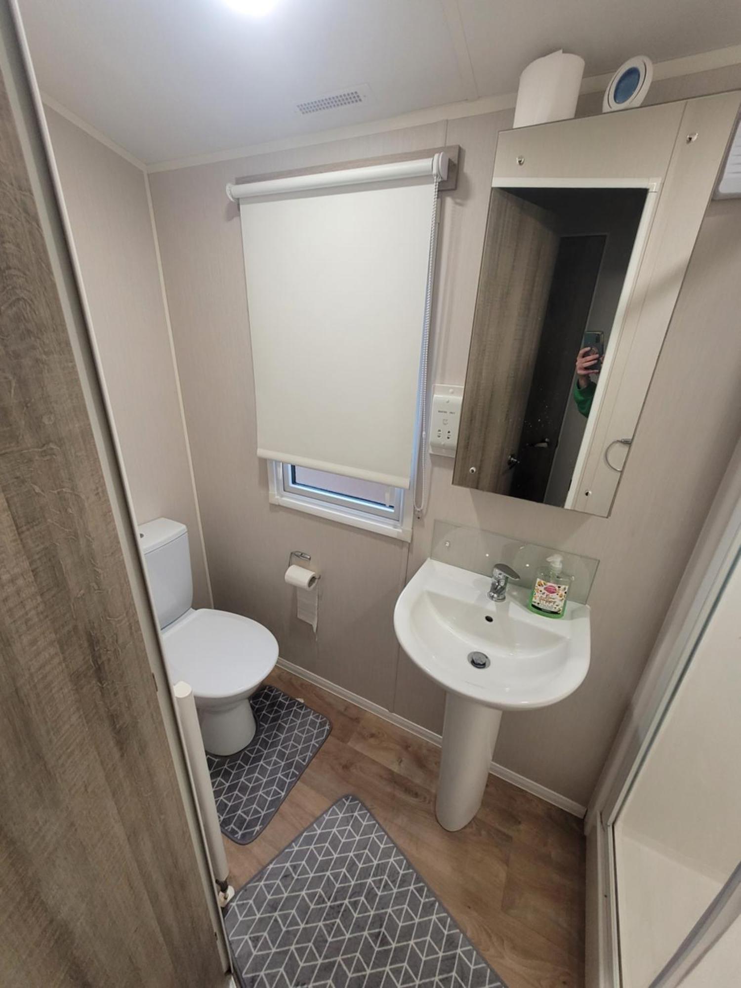 A22 Unity Beach Holiday Resort Unity Brean Sleeps 8 People 3 Bedrooms 1 Pet Stays Free Berrow Εξωτερικό φωτογραφία