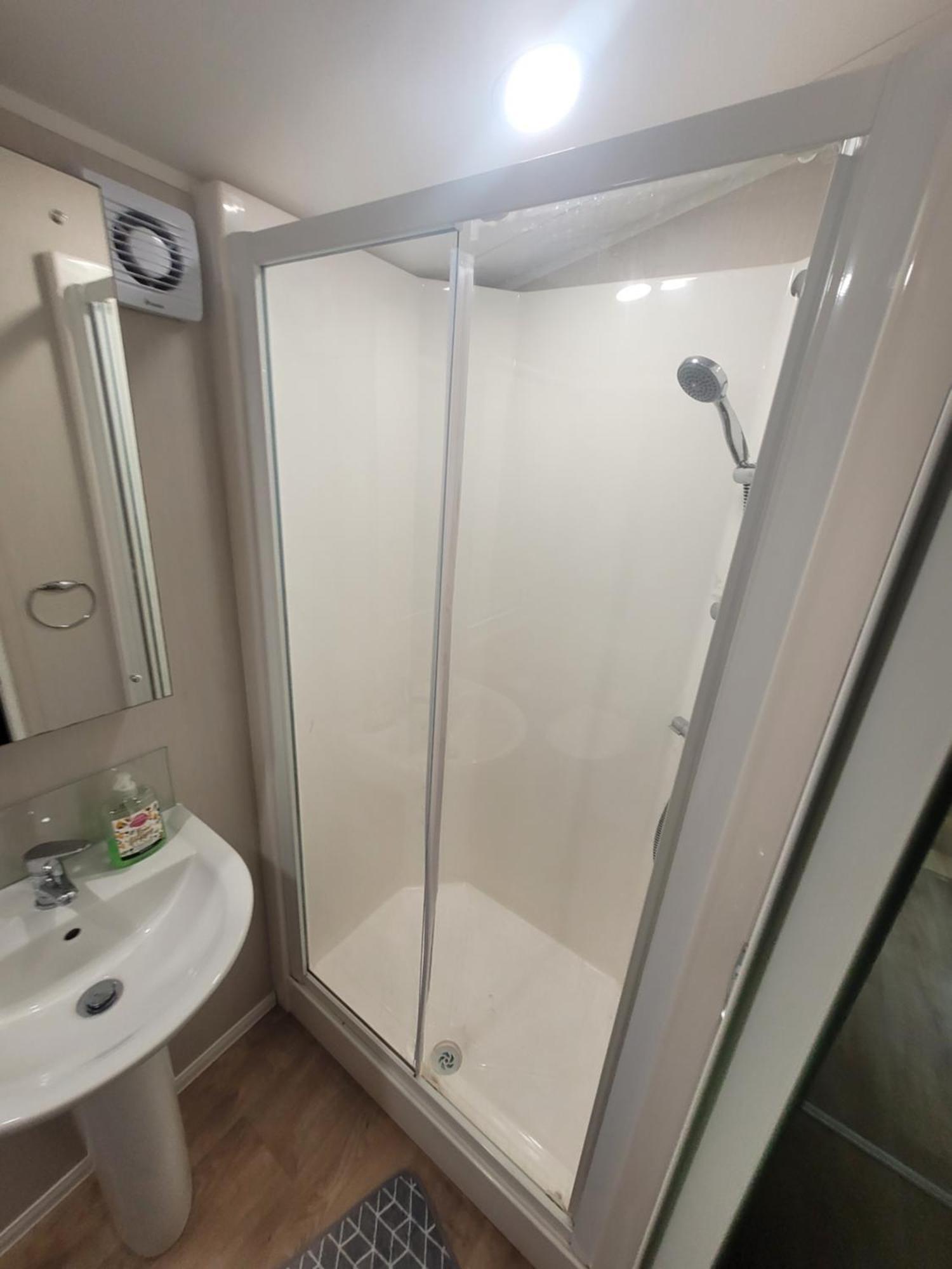 A22 Unity Beach Holiday Resort Unity Brean Sleeps 8 People 3 Bedrooms 1 Pet Stays Free Berrow Εξωτερικό φωτογραφία